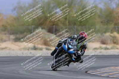 media/Mar-20-2023-Moto Forza (Mon) [[d0bbc59e78]]/3-C Group (Red)/Session 3 (Turn 2)/